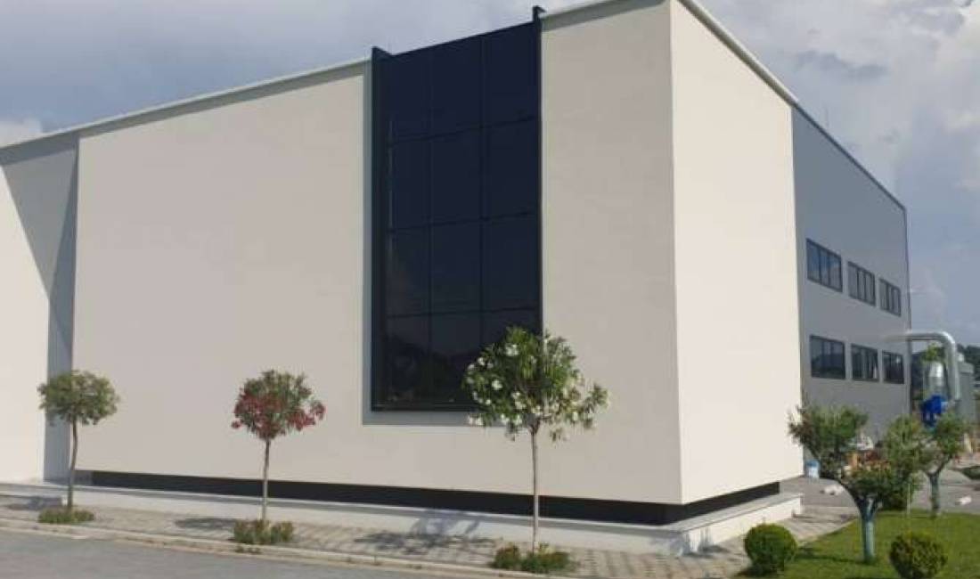 Foto 1