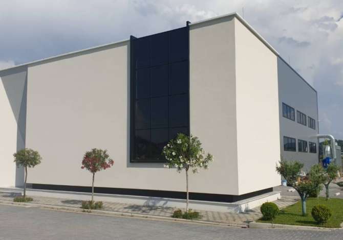 Job Offers Ndihmes Mobilier,Zmerilues,Usta Mobilerie