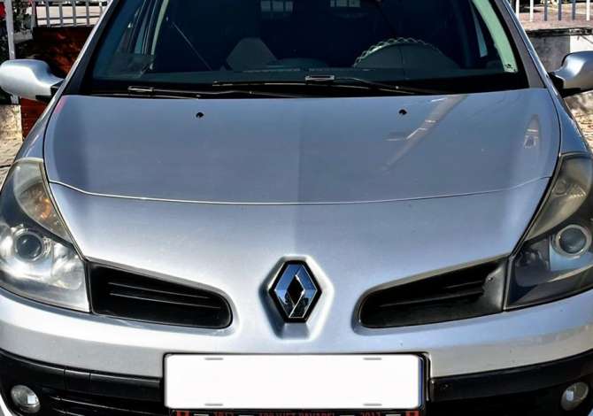 Makina me qera ne Fier - 30 Euro