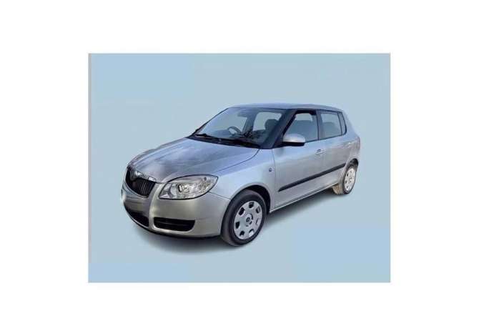 Noleggio Auto  a Valona - 30 Euro