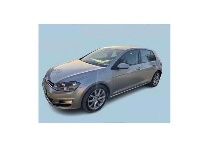Noleggio Auto  a Valona - 30 Euro