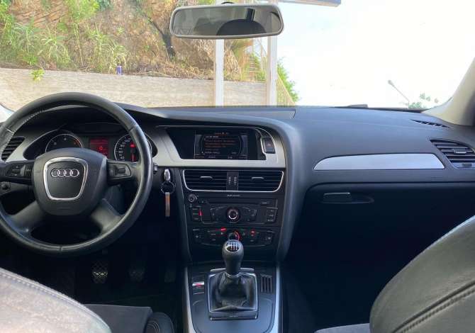Noleggio Auto  a Valona - 40 Euro
