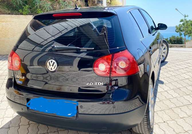 Noleggio Auto  a Valona - 40 Euro