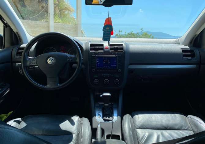 Noleggio Auto  a Valona - 40 Euro
