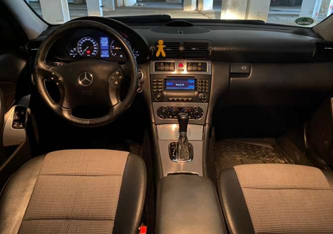 Noleggio Auto  a Valona - 40 Euro