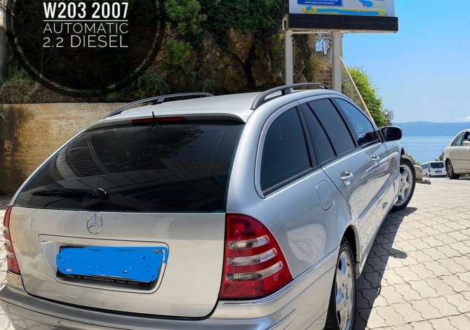 Noleggio Auto  a Valona - 40 Euro