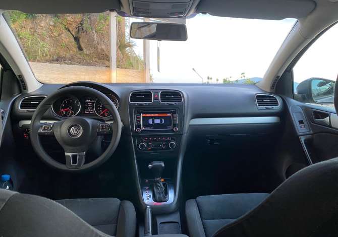 Noleggio Auto  a Valona - 50 Euro
