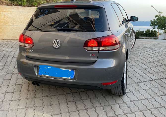 Noleggio Auto  a Valona - 50 Euro