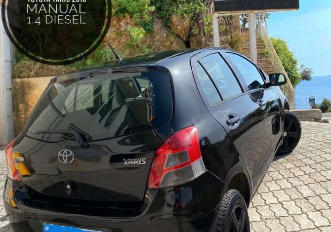 Noleggio Auto  a Valona - 35 Euro
