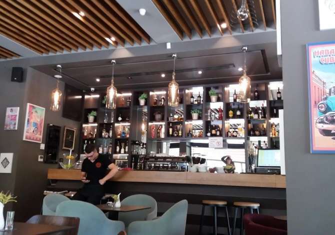 Njoftime Pune ne Vlore, Profesioni Sanitare , Me eksperience, Pagesa Me Marreveshje.