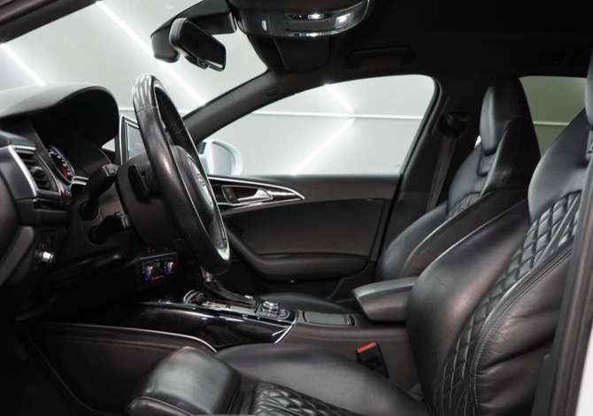 Noleggio Auto  a Tirana - 80 Euro