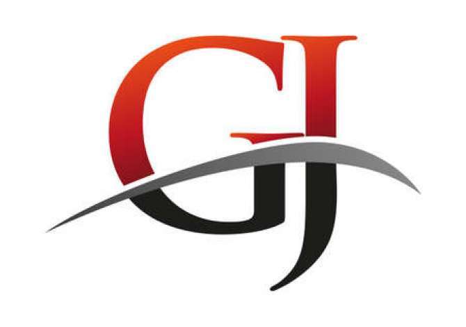 Njoftime Pune ne Tirane, Profesioni punetore kuzhine  , Me eksperience, Pagesa 35,000  Leke.