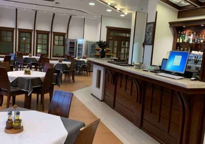 Njoftime Pune punetore kuzhine 