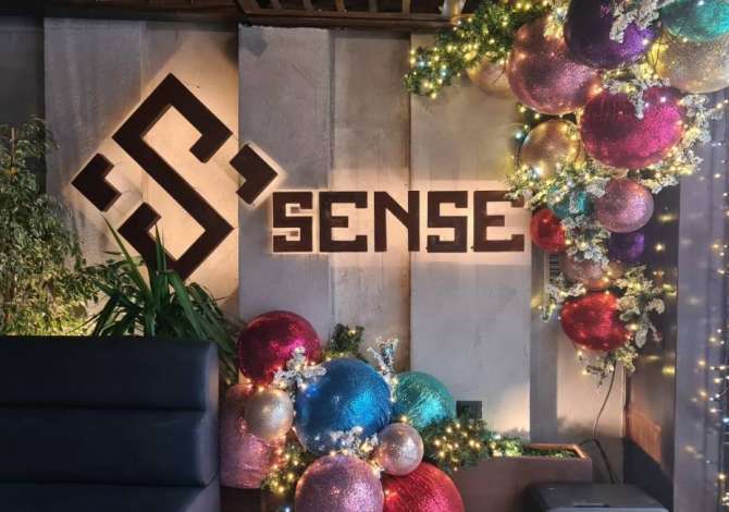 Njoftime Pune ne Tirane, Profesioni Sanitare , Pa Eksperience, Pagesa Me Marreveshje.