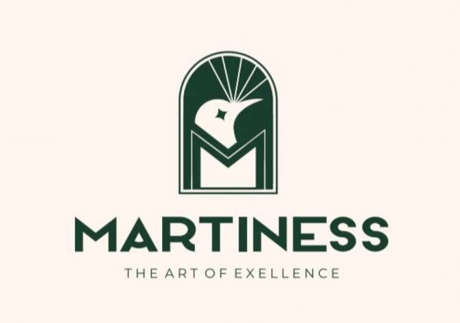 Njoftime Pune ne Durres, Profesioni -Barist   -Banakier/e   -Ndihmes banakier/e  -Kamarjer/e beach bari  -Kamarjer/e restoranti   -Sanitare   -Lavapjatese  -Roje bregdetare -Recepsionist , Me eksperience, Pagesa Me Marreveshje.