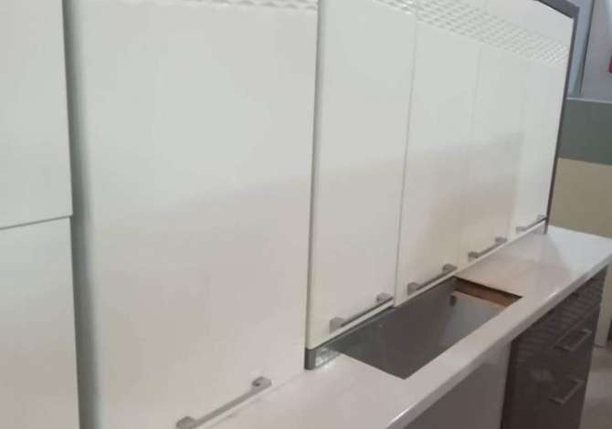 Furniture services in Tirana - 100,000 Leke