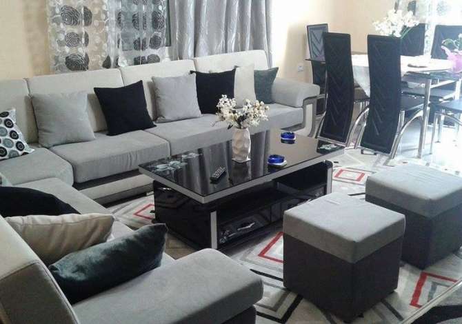 Furniture services  in Gjirokastra - 500 Euro