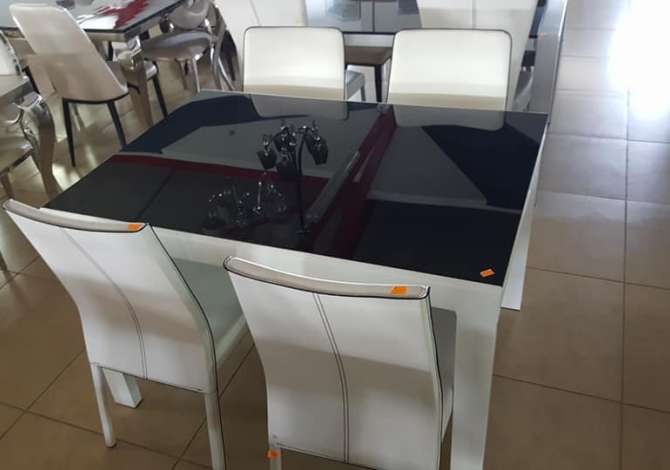 Furniture services  in Gjirokastra - 500 Euro