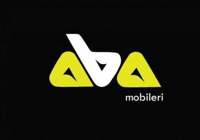 Sherbime mobilerie  ne Elbasan - 100 Euro