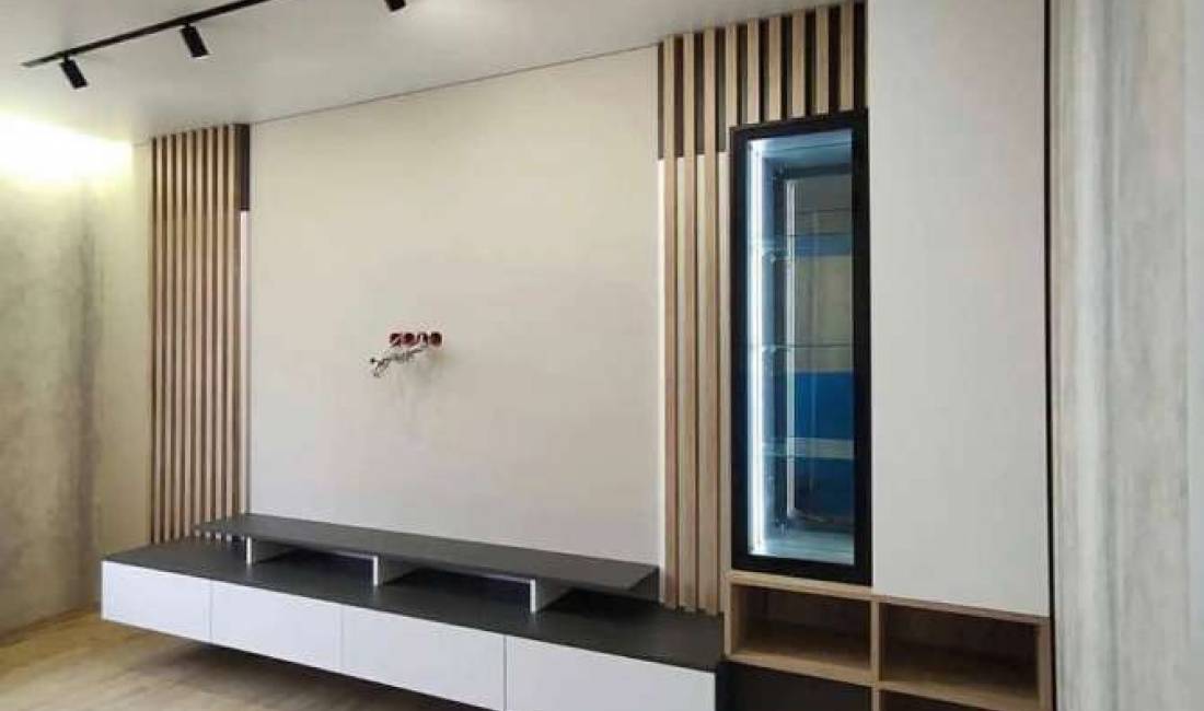 Foto 1