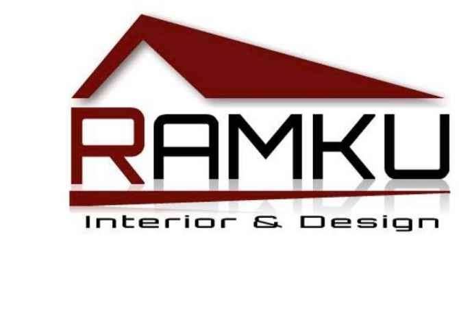 Furniture services  in Tirana - 100 Euro