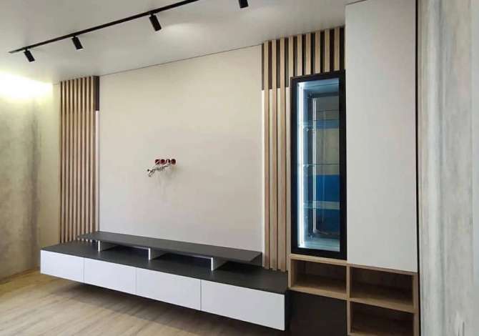 Furniture services in Tirana - 100 Euro