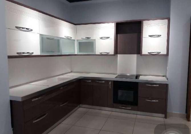Furniture services  in Tirana - 100 Euro