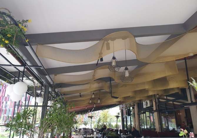Ndertime dhe riparime ne Tirane - 40 Euro