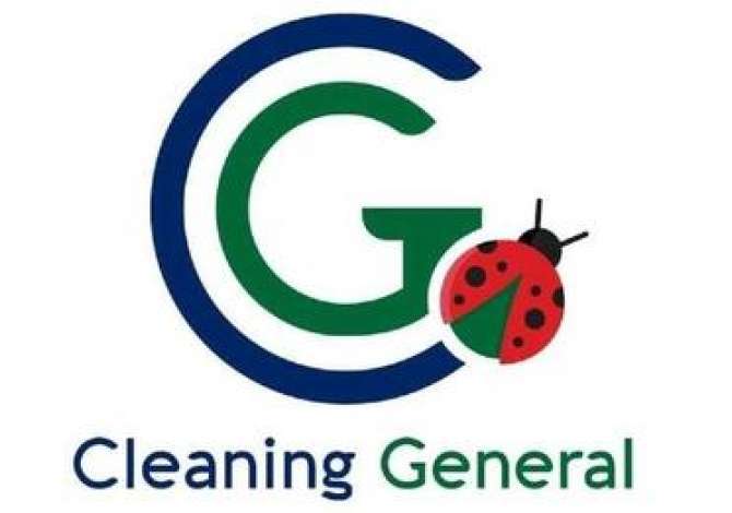 Environment maintenance  in Tirana - 40 