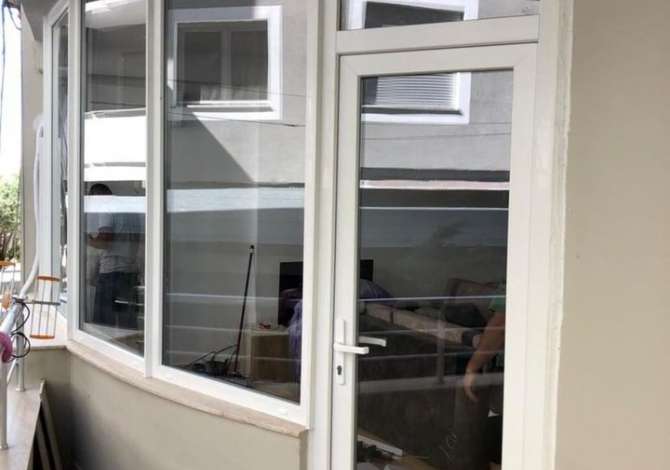 Furniture services  in Elbasan - 50 Euro