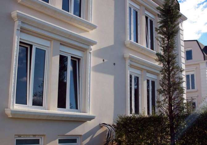 Furniture services in Elbasan - 50 Euro