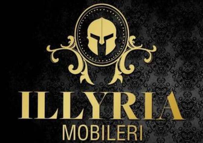 Sherbime mobilerie  ne Fier - 50 Euro
