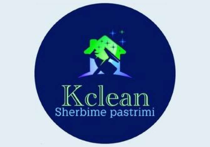 Professional Services a Tirana - 50 Euro