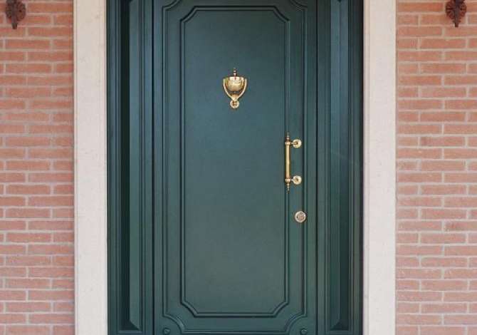 Furniture services  in Tirana - 50 Euro