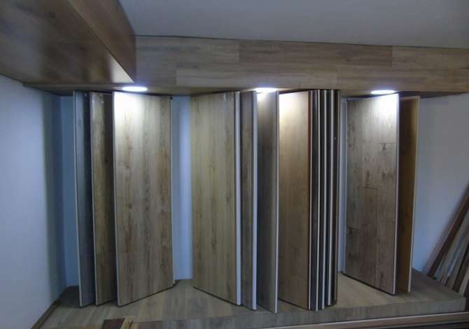 Furniture services  in Tirana - 50 Euro