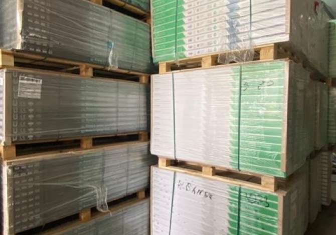 Furniture services  in Tirana - 50 Euro