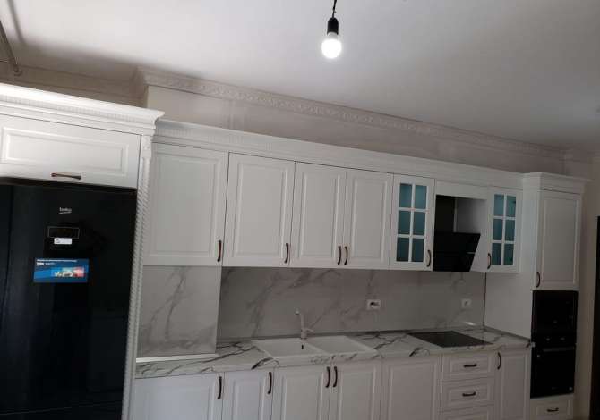 Furniture services  in Tirana - 50 Euro
