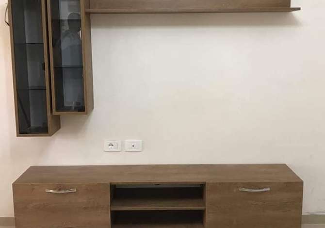 Furniture services in Tirana - 50 Euro