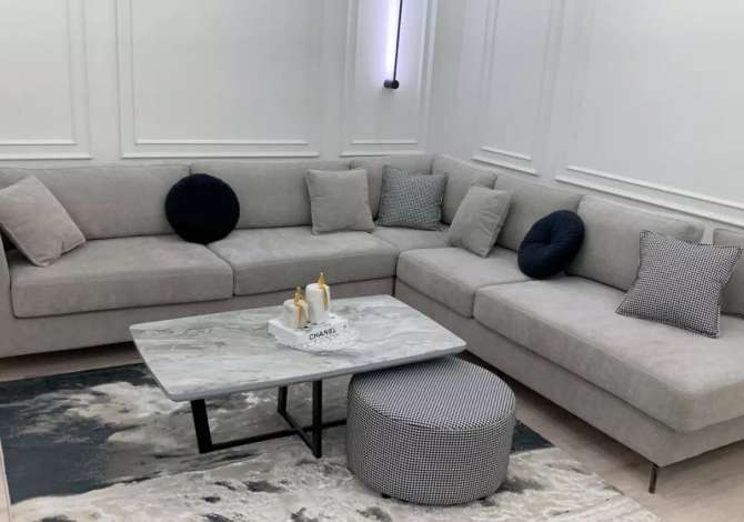 Mobieri Mondial ofron per ju  Cilesi-Cmim-Design!