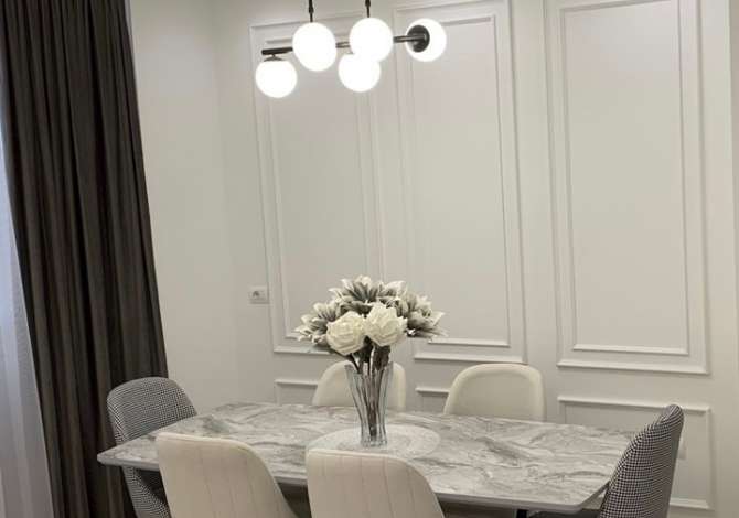Furniture services  in Tirana - 50 Euro