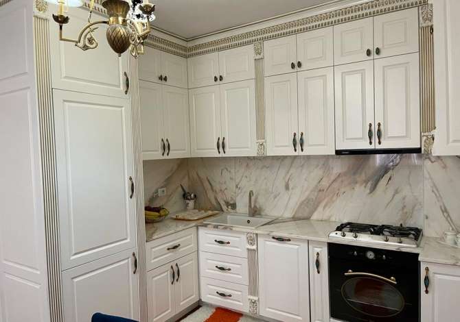 Furniture services  in Tirana - 50 Euro