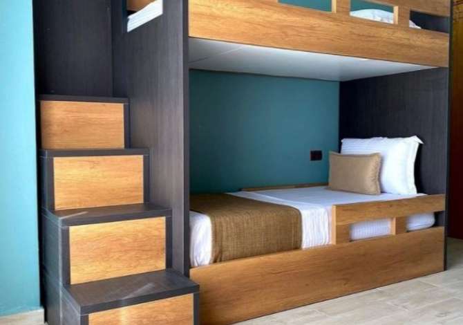Furniture services in Tirana - 50 Euro