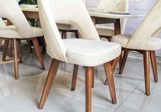 Furniture services  in Tirana - 100 Euro