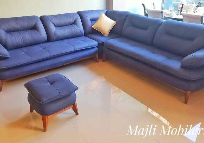 Furniture services  in Tirana - 100 Euro