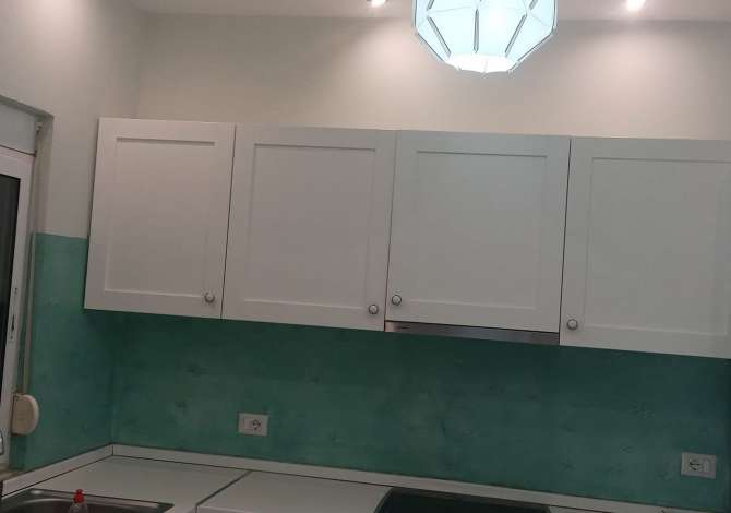 Environment maintenance  in Tirana - 30 Euro