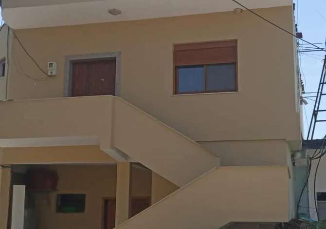 Environment maintenance  in Tirana - 30 Euro