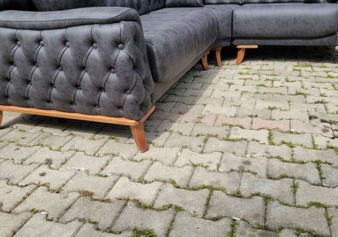 Furniture services in Tirana - 4,300 Leke