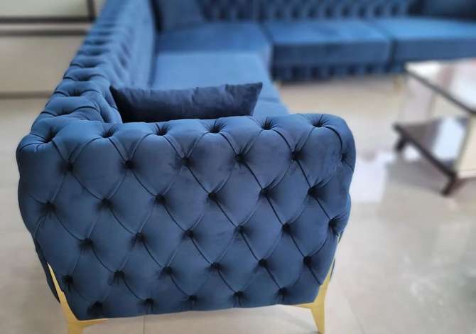 Furniture services  in Tirana - 4,300 Leke