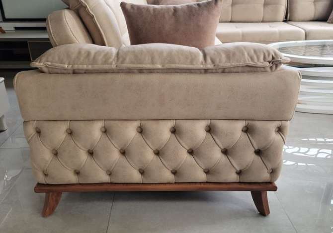  Mobileri_Kapri ofron per ju mundesine e blerjes me keste!