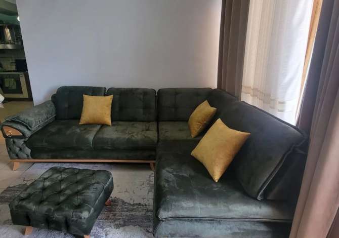  Mobileri_Kapri ofron per ju mundesine e blerjes me keste!